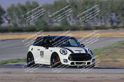 media/Sep-17-2023-Speed Ventures (Sun) [[7e780ba612]]/Purple/Session 1 (Grapevine)/